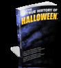 Thumbnail TrueHistoryOfHalloween UPLR LtnBs1NJ.zip