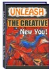 Thumbnail Unleash the Creative New You Thumbnail Unleash the Creative New You