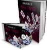 Thumbnail Magic Tricks  Plr Ebook And Audio Book.rar