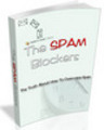 Thumbnail The SPAM BLOCKERS Internet Marketers Edition MRR
