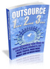 Thumbnail Outsource123MRR Reseller.rar