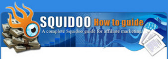 Thumbnail Squidoo How To Guide With Master Resell Rights.rar