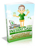 Thumbnail Instant Cash Strategies.rar