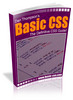 Thumbnail Basic CSS.zip