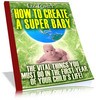 Thumbnail How to Create a Super Baby
