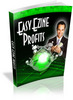 Thumbnail *New* Easy Ezine Profits PLR Thumbnail *New* Easy Ezine Profits PLR