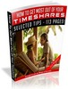 Thumbnail How To Get Most Out Of Your Timeshares MRR
