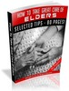 Thumbnail How To Take Great Care of Elders MRR Thumbnail How To Take Great Care of Elders MRR