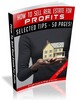 Thumbnail How To Sell Real Estate For Profits MRR