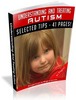 Thumbnail Understanding And Treating Autism MRR