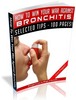Thumbnail How To Win Your War Against Bronchitis MRR