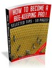 Thumbnail How To Become A Bee-Keeping Pro! MRR