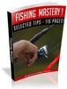 Thumbnail Fishing Mastery! MRR Thumbnail Fishing Mastery! MRR