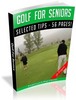 Thumbnail Golf For Seniors Thumbnail Golf For Seniors