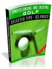 Thumbnail Understanding And Enjoying Golf MRR Thumbnail Understanding And Enjoying Golf MRR