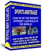 Thumbnail SPORTS ARBITRAGE MRR Thumbnail SPORTS ARBITRAGE MRR