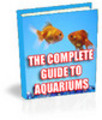 Thumbnail The COMPLETE guide to Aquariums Thumbnail The COMPLETE guide to Aquariums
