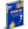 Thumbnail Ipods 101 MRR Thumbnail Ipods 101 MRR