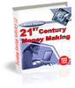 Thumbnail 21st Century Money Making Thumbnail 21st Century Money Making