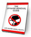 Thumbnail Spyware Removal Guide MRR Thumbnail Spyware Removal Guide MRR