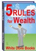 Thumbnail 5 Rules for Wealth Thumbnail 5 Rules for Wealth
