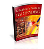 Thumbnail A Beginners Guide to BARTENDING (PLR)