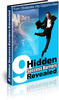Thumbnail 9 HIDDEN SUCCESS BARRIERS REVEALED MASTER RESELL RIGHTS PACK Thumbnail 9 HIDDEN SUCCESS BARRIERS REVEALED MASTER RESELL RIGHTS PACK