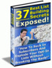 Thumbnail 37 List Building Secrets MRR