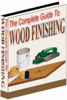Thumbnail wood finishing 