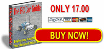Thumbnail The RC Car Guide 