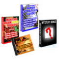 Thumbnail Super Strategy Package mrr