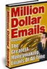 Thumbnail Million Dollar Emails
