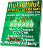 Thumbnail Autopilot Traffic Streams