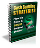 Thumbnail CASH BUILD STRATEGIES MRR Thumbnail CASH BUILD STRATEGIES MRR