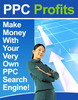Thumbnail PPC Profits master resale rights Thumbnail PPC Profits master resale rights
