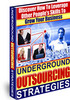 Thumbnail Underground Outsourcing Strategies MRR Thumbnail Underground Outsourcing Strategies MRR