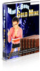 Thumbnail Mini E-Book Gold Mine MRR