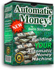 Thumbnail Building Your Money Machine