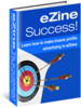 Thumbnail ezine success resell rights Thumbnail ezine success resell rights