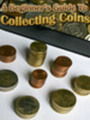 Thumbnail BEGINNERS GUIDE TO COIN COLLECTING Thumbnail BEGINNERS GUIDE TO COIN COLLECTING