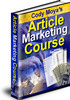 Thumbnail Article Marketing Course Master resale rights Thumbnail Article Marketing Course Master resale rights