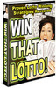 Thumbnail Win That Lotto Proven Lotto Winning Strategies Revealed PLR Thumbnail Win That Lotto Proven Lotto Winning Strategies Revealed PLR
