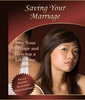 Thumbnail Saving Your Marriage PLR