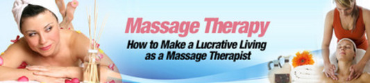 Thumbnail Massage Therapy Plr Thumbnail Massage Therapy Plr