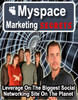 Thumbnail MySpace Marketing Secrets MRR Thumbnail MySpace Marketing Secrets MRR
