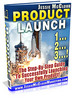 Thumbnail product launch 1 2 3 MRR Thumbnail product launch 1 2 3 MRR