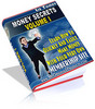 Thumbnail Money Secrets Volume I MRR
