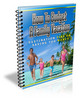 Thumbnail How To Budget a Family Vacation MRR