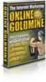 Thumbnail The Internet Marketing Online Goldmine MRR 