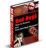 Thumbnail Bed Bugs PLR